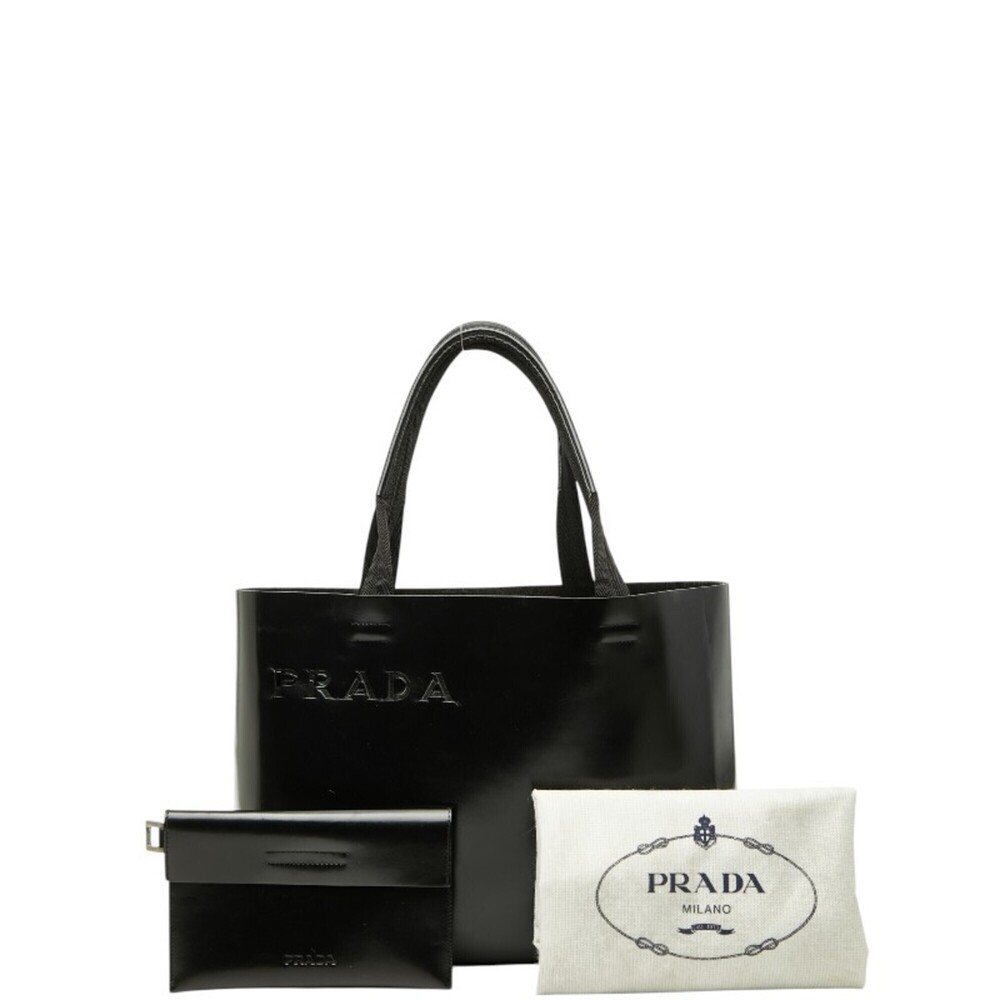 PRADA Bag - Picture 10 of 10